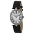Frederique Constant Art Deco Mother of Pearl Dial Ladies Watch 200MPW2V6