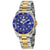 Invicta Mako Pro Diver Blue Dial Mens Watch 8928OB