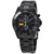 Invicta DC Comics Batman Chronograph Quartz Black Dial Mens Watch 29061