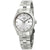 Rado HyperChrome Diamond Silver Dial Ladies Watch R32110713