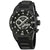 Invicta S1 Rally Chronograph Black Dial Mens Watch 24228
