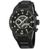 Invicta S1 Rally Chronograph Black Dial Mens Watch 24228