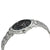 Mathey-Tissot City Metal Black Dial Mens Watch H611251MAN