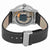 Rado Coupole Classic L Automatic Black Dial Mens Watch R22860715