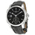 Ulysse Nardin Dual Time Automatic Mens Watch 3343-126-92