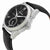 Eterna 1948 Legacy GMT Automatic Mens Watch 7680.41.41.1175