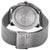Movado Bold Grey Dial Mens Watch 3600599