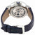 Ulysse Nardin Marine Chronometer Automatic Mens Watch 1183-122/40