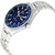 Mido Ocean Star Captain Automatic Mens Watch M026.430.11.041.00