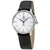 Rado Coupole Classic S Automatic Silver Dial Ladies Watch R22862045