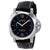 Panerai Luminor Marina 1950 Automatic Black Dial Mens Watch PAM01392