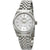 Invicta Specialty Silver Dial Ladies Watch 29396