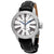 Charriol Colvmbvs Automatic Ladies Watch CO36AS.361.003