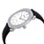 D1 Milano Super Slim White Dial Mens Watch SSLJ03