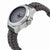 Victorinox I.N.O.X. V Grey Dial Ladies Watch 241771