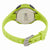 Timex Ironman 30-Lap Ladies Digital Watch TW5K90200