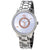 Dior Dior VIII Montaigne Automatic Ladies Watch CD153510M001