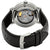 Tissot Carson Automatic Black Dial Mens Watch T122.407.16.051.00