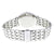 DKNY Minetta Silver Dial Ladies Watch NY2502