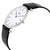 Longines La Grande Classique White Dial Ladies Watch L47554112