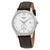 Tissot T-Classic Tradition Automatic Mens Watch T063.428.16.038.00