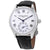 Frederique Constant Horological Smartwatch Mens Watch FC-285MC5B6