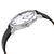 Charmex Amalfi Quartz Silver Dial Mens Watch 3016