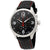 Tissot Chrono XL Chronograph Black Dial Mens Watch T116.617.16.057.02