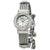 Charriol St. Tropez Diamond White Mother of Pearl Dial Ladies Watch 028FSD.540.RO019