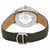 Cartier Drive De Cartier Automatic Mens Watch WSNM0005