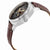 Radiomir 1940 Chrono Monopulsante 8 Days GMT White Gold Mens Watch PAM00503