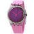 Swatch Polarose Plastic Watch SUOK710