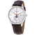 Certina DS-8 Silver Dial Mens Moonphase Watch C033.457.16.031.00