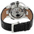 Ulysse Nardin El Toro Perpetual Automatic Mens Watch 320-00