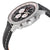 Breitling Navitimer 1 Chronograph Automatic Chronometer Black Dial Mens Watch AB0127211B1P1
