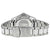 Invicta Pro Diver Silver Dial Stainless Steel Ladies Watch 12851