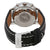 Breitling Navitimer 1 Chronograph Automatic Black Dial Mens Watch A13324121B1X1