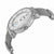 Charriol St Tropez Mother of Pearl Dial Ladies Watch ST30SD560008