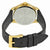 Gucci G-Timeless Silver Dial Ladies Watch YA126571