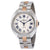 Cartier Cle Automatic Silver Dial Ladies Watch W2CL0003