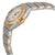Omega Constellation Diamond Mother of Pearl Dial Ladies Watch 12325246055005
