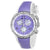 Momo Design Diver Pro Chronograph Ladies Watch 2205SS-51.