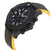 Breitling Avenger Hurricane Black Dial Chronograph Mens Watch XB0170E4-BF29BKRD