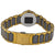 Rado Centrix Black Diamond Dial Ladies Watch R30189712