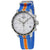 Tissot Quickster Knicks NBA Special Edition Mens Watch T0954171703706