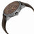 Rado DiaMaster Automatic Brown Dial Mens Watch R14129306