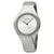 Calvin Klein Senses Silver Dial Ladies Watch K5N2M126