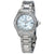 Tag Heuer Aquaracer Diamond Ladies Watch WBD1313.BA0740