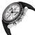 Omega Speedmaster Racing Automatic Chronograph Mens Watch 32632405002001