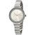 DKNY Astoria Quartz Silver Dial Ladies Watch NY2694